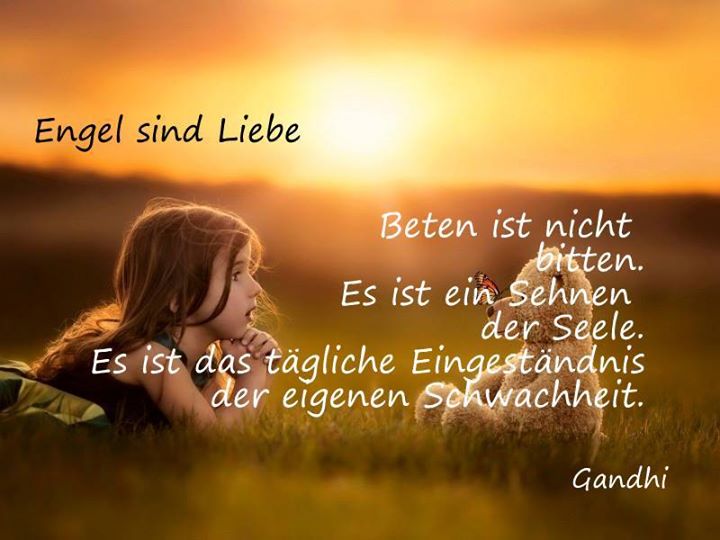 [Bild: 1439467034_Uw3DhJNP1BsAtXy.jpg]