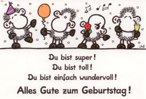 [Bild: 1463947142_5VQpixpQDF0K0go.jpg]
