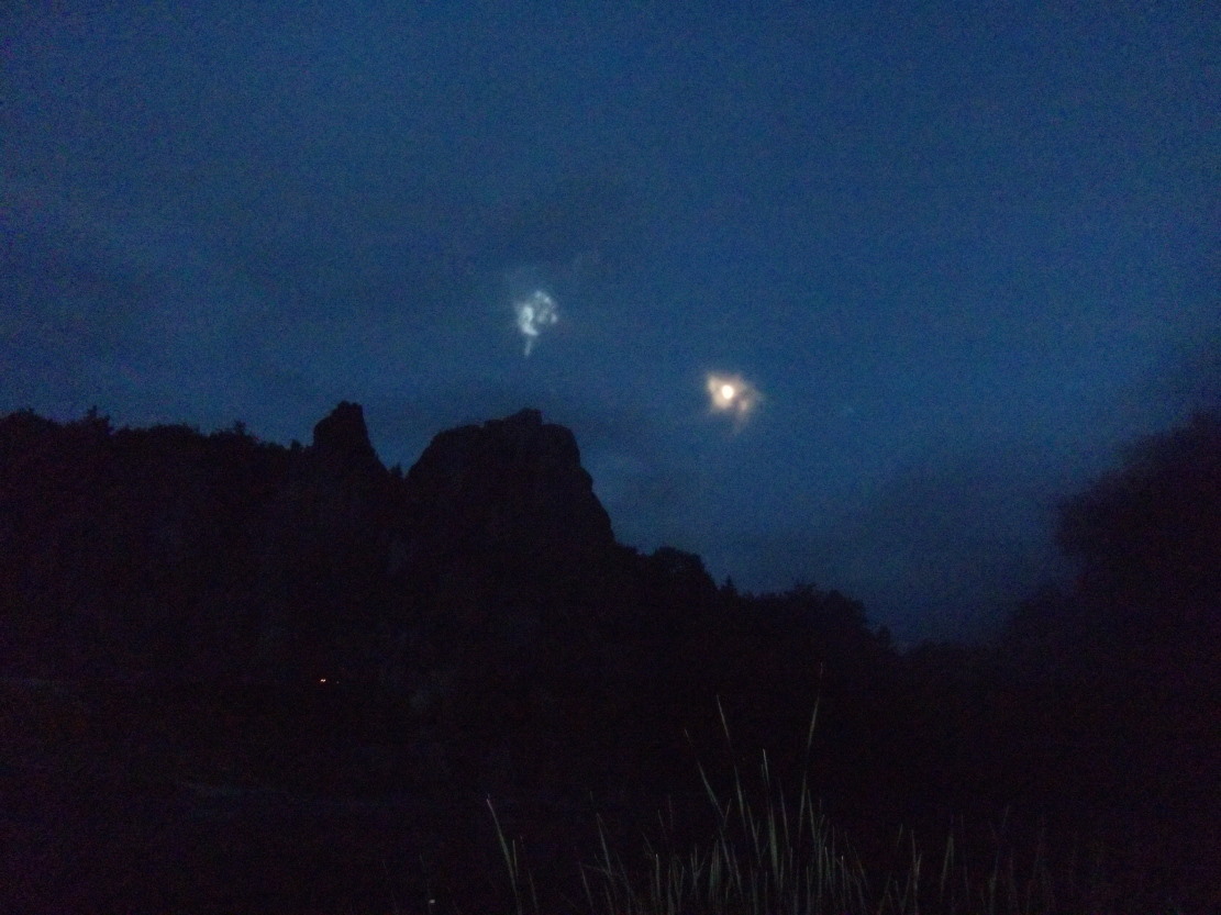 [Bild: lichtwesen.JPG]