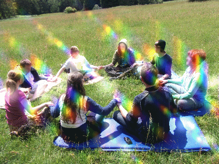 [Bild: meditation.GIF]
