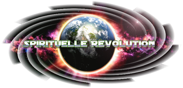 ♥ڿڰۣ«ಌ SPIRITUELLE Я Ξ √ Ω L U T ↑ ☼ N - Erdhüter, Lichtkinder und Lichtarbeiter Forum - WE ARE ALL ❤NE L♡ve ● Pe▲ce ● Light☀ Nothing But L♡ve Here ♥ڿڰۣ«ಌ ♥ڿڰۣ«ಌ SPIRITUELLE Я Ξ √ Ω L U T ↑ ☼ N - Erdhüter, Lichtkinder und Lichtarbeiter Forum - WE ARE ALL ❤NE L♡ve ● Pe▲ce ● Light☀ Nothing But L♡ve Here ♥ڿڰۣ«ಌ