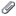 Dieses Thema enthält 1 Attachment.