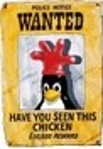 pinguin118