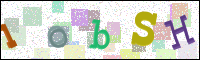 Bestätigung