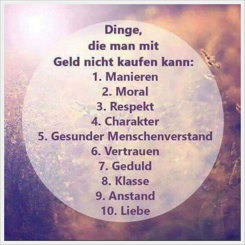 [Bild: 13_22_08_16_12_06_19.jpeg]