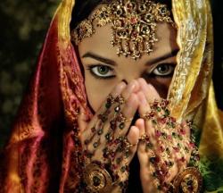 Satya